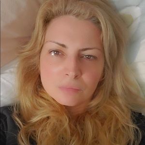 Meet your Posher, Claudia